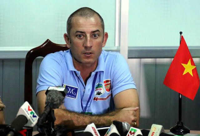 HLV Guillaume Graechen 