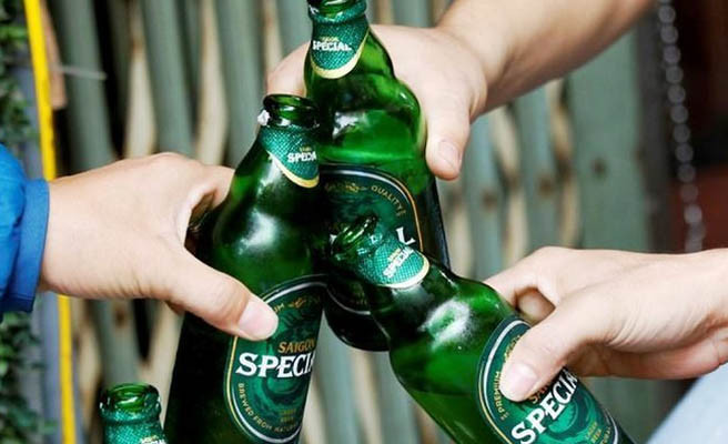 Theo Luật Doanh nghiệp, đối với các cổ đông sở hữu trên 10% cổ phần thì phải sau 6 tháng Thaibev mới được quyền tham gia vào HĐQT Sabeco