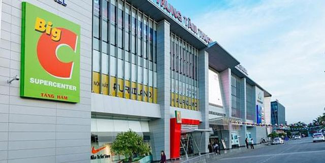 Đại diện Big C cho hay sẽ mở lại đơn hàng với 50 doanh nghiệp dệt may trong nước. Các đơn hàng khác sẽ được xem xét trong 2 tuần tới