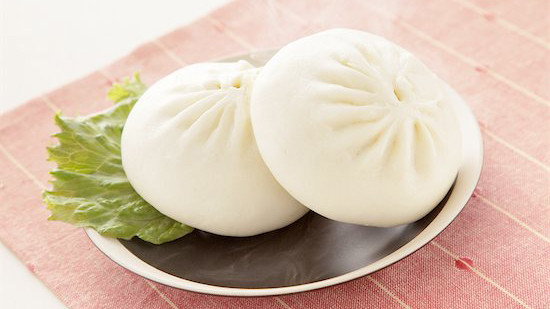 Kẻ tiêm thuốc sâu vào bánh bao ở Trung Quốc lĩnh án chung thân