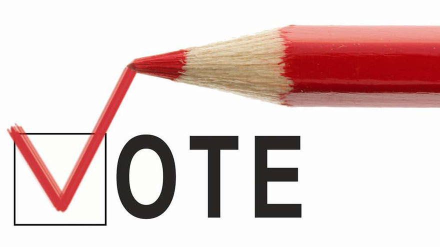 4.000 người Thái ở nước ngoài bỏ phiếu sớm 