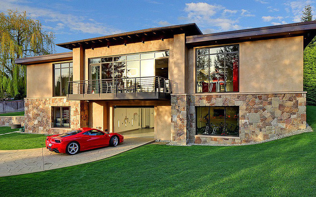 Theo các chuyên gia, có thể không cần đánh thuế tài sản nếu ngành thuế và tài chính siết lại việc chống thất thoát, gian lận, trốn thuế thay vì tận thu thuế