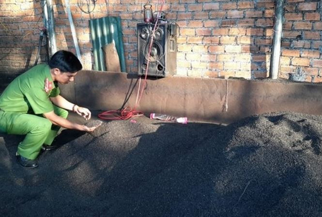 Thủ tướng cho rằng, cần điều tra, khởi tố nghiêm túc những đối tượng làm ăn gian dối, lừa đảo người tiêu dùng