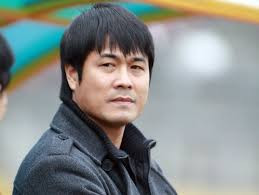 HLV Nguyễn Hữu Thắng