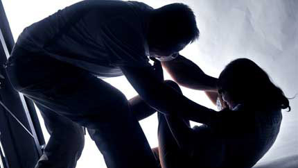 Bắt giáo viên đồi bại, hãm hại 8 nữ sinh tiểu học