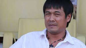 HLV Nguyễn Hữu Thắng đã nhận lời dẫn dắt ĐTVN