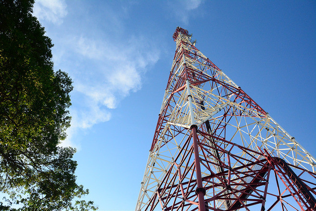 Viettel là nhà mạng có hạ tầng rộng nhất Việt Nam