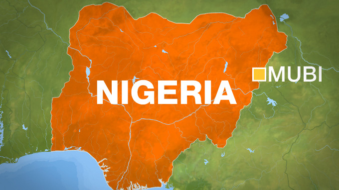 Nơi xảy ra vụ đánh bom sân vận động