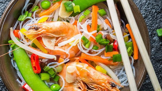 Chủ nhà hàng thú nhận trộn mỳ với hạt thuốc phiện để giữ chân khách