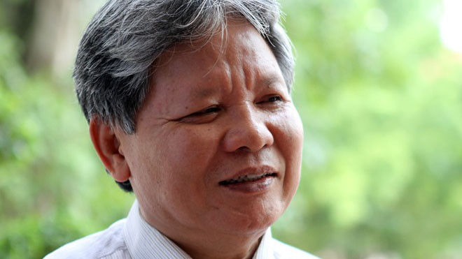  Bộ trưởng Bộ Tư pháp Hà Hùng Cường 