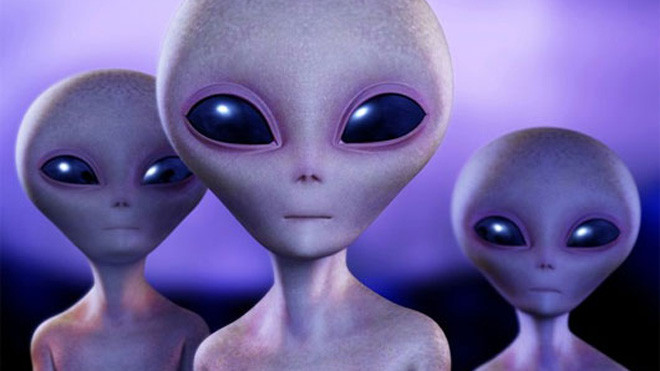 Vì sao chúng ta chưa gặp được người ngoài hành tinh?