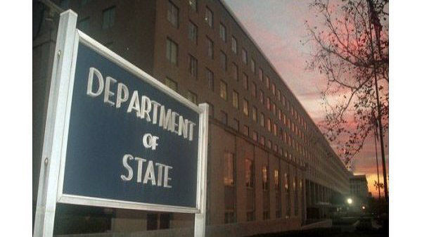 Bộ Ngoại giao Mỹ thất thoát 6 tỷ USD trong 6 năm qua