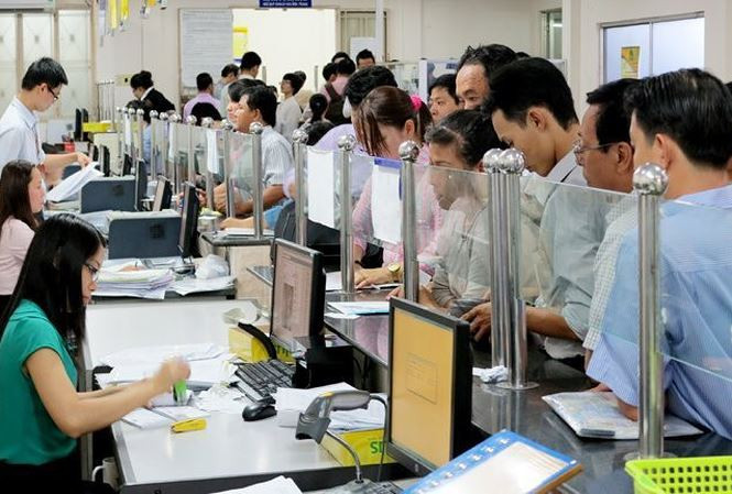 Bộ Công Thương sẽ cắt giảm thêm 202 điều kiện đầu tư, kinh doanh