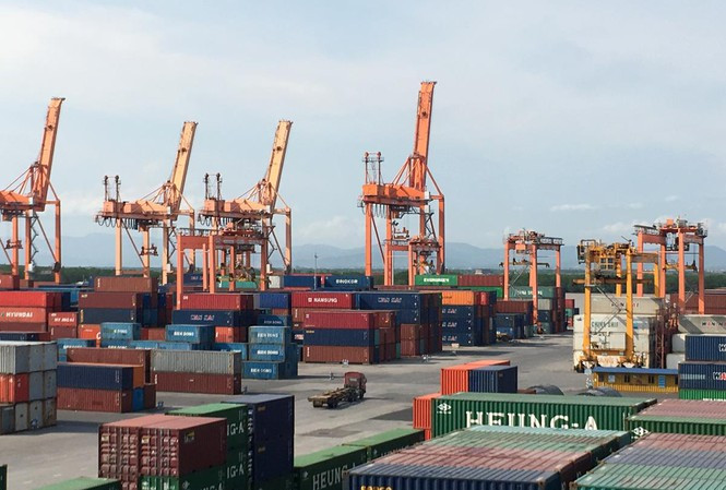 Theo Bộ Công Thương, việc Hoa Kỳ áp thuế sẽ tạo ra tác động tiêu cực đến hoạt động trao đổi thương mại giữa hai nước