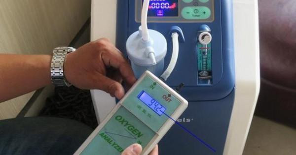 Cục Thương mại điện tử và Kinh tế số khuyến cáo người dân không nên mua các sản phẩm không rõ nguồn gốc xuất xứ bán trôi nổi trên mạng 