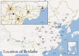 Thảm sát tại ký túc xá bệnh viện, 7 người bị đâm chết