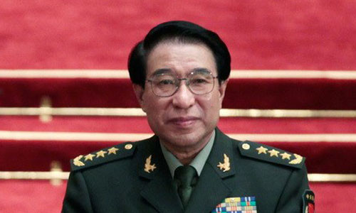 Ông Từ Tài Hậu