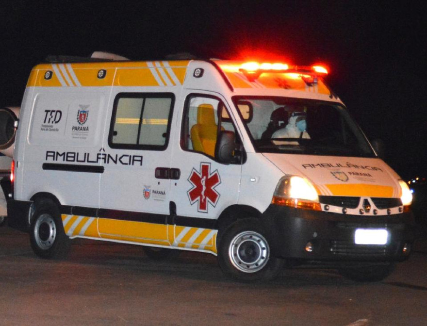 Xe bus lao xuống vực sâu 400m, hàng chục người tử vong