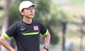 HLV Miura luôn đánh giá rất cao sức mạnh của Thái Lan