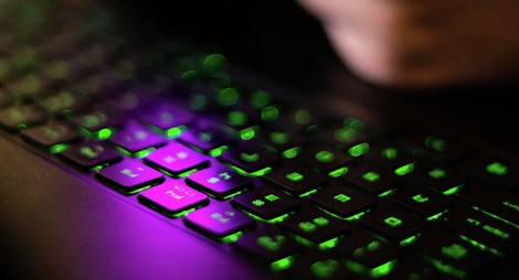 'Tin tặc' Trung Quốc đánh cắp dữ liệu hơn 4 triệu nhân viên Mỹ?