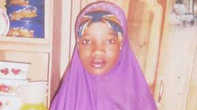 Cô dâu 14 tuổi giết chồng bằng thuốc chuột sau hôn lễ