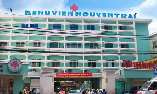 Bộ Y tế yêu cầu làm rõ 'nghi án' bệnh nhân chết vì bác sĩ bỏ trực