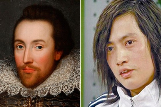 Chi gần 5 tỷ đồng phẫu thuật khuôn mặt giống thần tượng