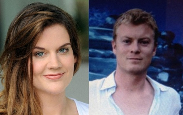 Hình ảnh các hành khách trên máy bay Airbus 320 rơi ở Pháp