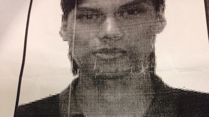 Muhamad Wandy Mohamad Jedi.