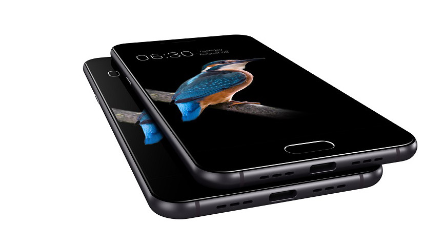 Khắc phục lỗi phần mềm, Bphone mở bán đợt 2 