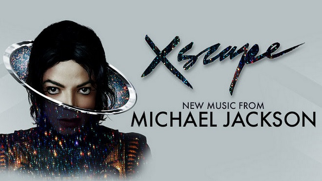 Hậu trường chuyện “hồi sinh” giọng hát Michael Jackson