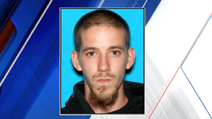 Kẻ xả súng ở Mỹ 'khát máu' trên Facebook