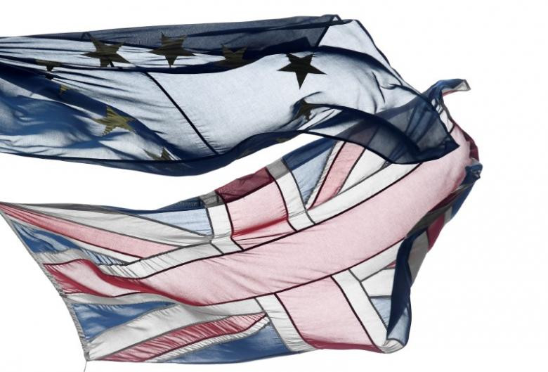 Hình minh họa. Ảnh: Reuters