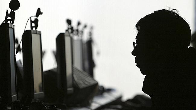 Nghiện game đang là một vấn đề nhức nhối của Hàn Quốc