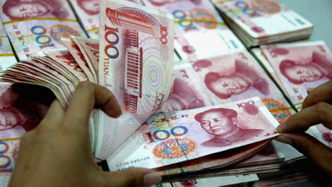 Dù sở hữu tài sản khổng lồ nhưng một số quan tham Trung Quốc giả vờ nghèo khổ để qua mắt lực lượng chức năng