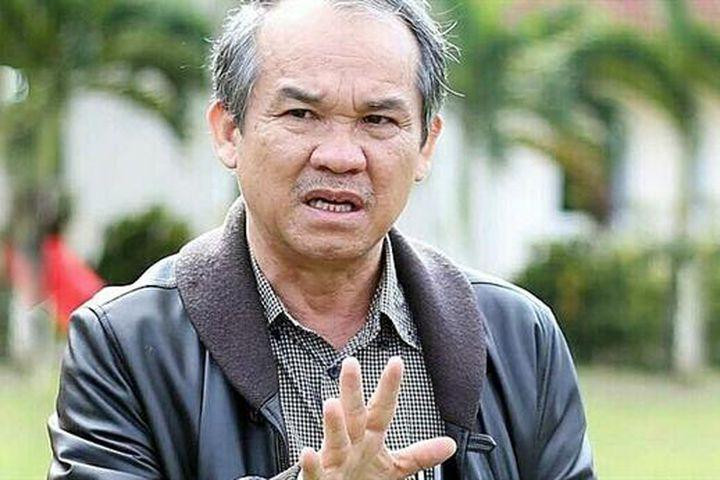 Bầu Đức thực sự có tham vọng đưa HAGL lên sàn chứng khoán?