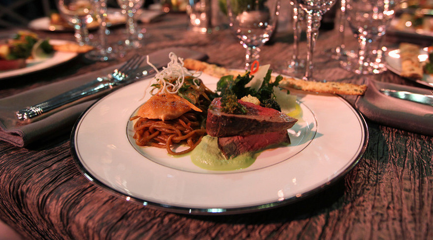 Một người đàn ông Nigeria đã ly hôn vợ vì không nấu cơm đúng giờ