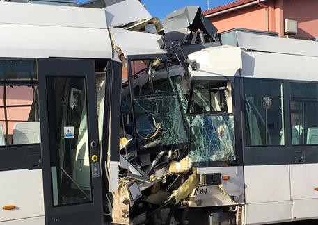 Hiện trường vụ tai nạn