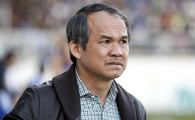 Bầu Đức sẽ không còn để HAGL "đá cho vui" ở V-League 2021?