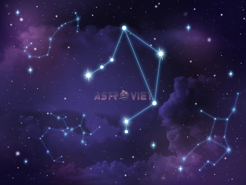 Hình minh họa: Internet