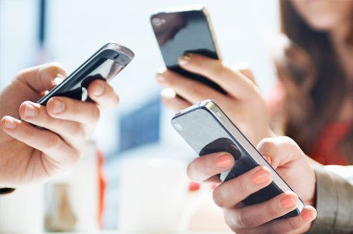 VNPT, MobiFone lo giảm hơn 12.000 tỷ đồng doanh thu, lợi nhuận lao dốc vì dich COVID-19