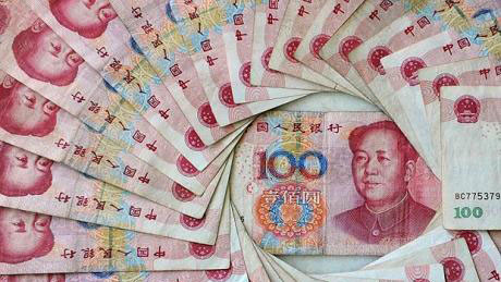 Bị kết án 10 năm tù vẫn thản nhiên đi du lịch?