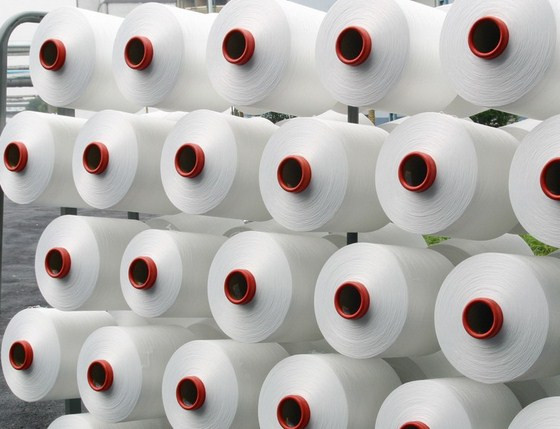 Sợi nylon Việt Nam xuất sang Ấn Độ bị điều tra bán phá giá