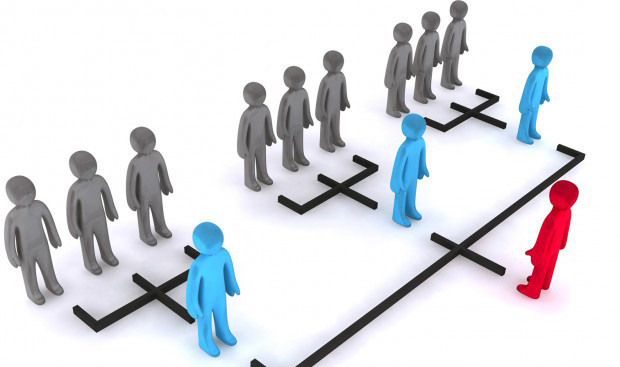 Ảnh minh hoạ: Internet