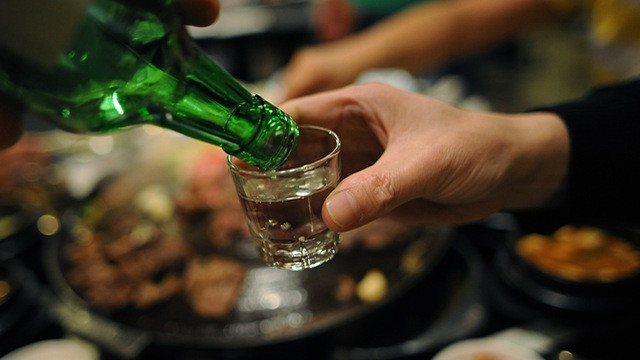 Việc doanh nghiệp sẽ phải đóng góp một khoản bắt buộc từ 0,5% đến 1% vào Quỹ Nâng cao sức khỏe sẽ khiến doanh nghiệp không còn lực để thực hiện các trách nhiệm xã hội