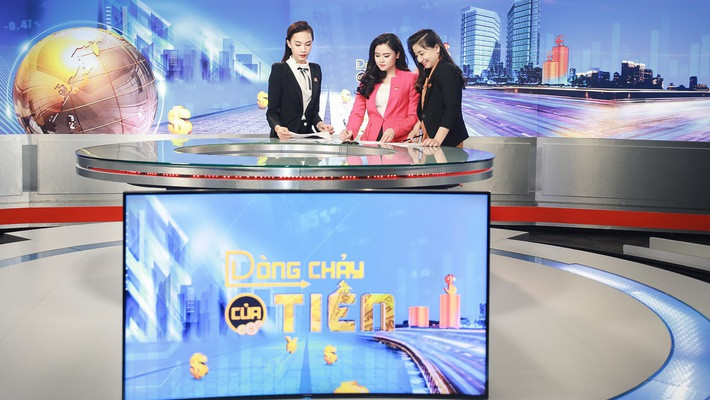 Bản tin cũng đưa ra ánh sáng các vụ lừa đảo, gian lận kinh doanh trên thị trường tài chính, kinh doanh…góp phần làm trong sạch thị trường.