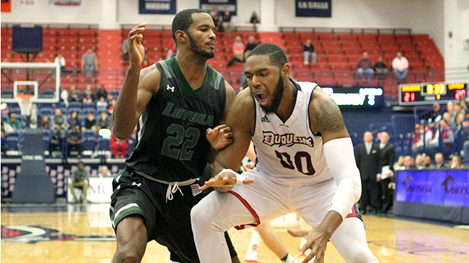 Darius (áo trắng), mảnh ghép cuối cùng của Saigon Heat