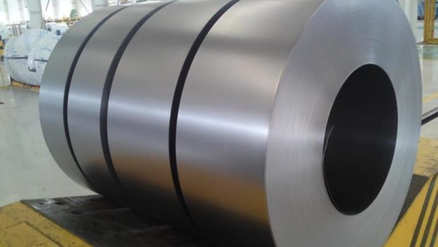 Bộ Công Thương cho hay sẽ tiếp tục áp thuế chống bán phá giá với thép không gỉ từ 4 thị trường nước ngoài để bảo vệ sản xuất trong nước