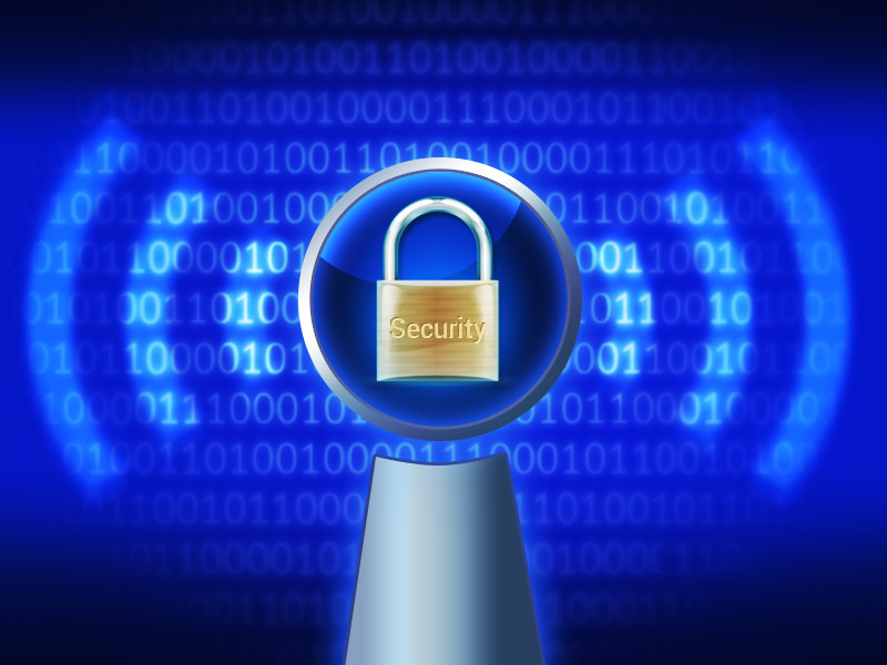 WiFi miễn phí ở Việt Nam không an toàn