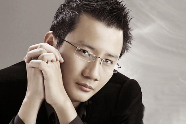 “Cho tôi trở về tuổi thơ” dẫn đầu top ca khúc BHYT